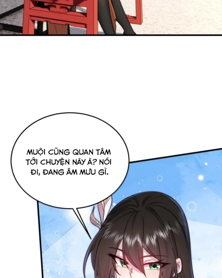 Vai Ác Sư Tôn Mang Theo Các Đồ Đệ Vô Địch Thiên Hạ Chapter 215 - 9