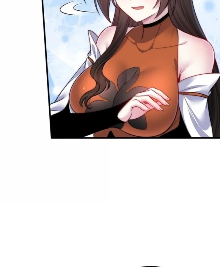 Vai Ác Sư Tôn Mang Theo Các Đồ Đệ Vô Địch Thiên Hạ Chapter 215 - 10