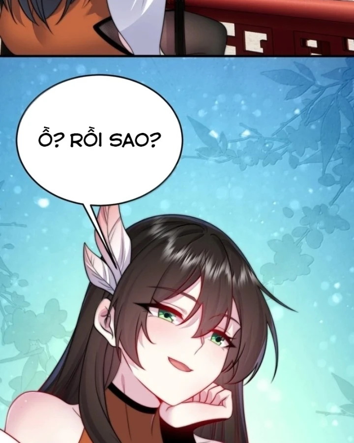 Vai Ác Sư Tôn Mang Theo Các Đồ Đệ Vô Địch Thiên Hạ Chapter 215 - 12