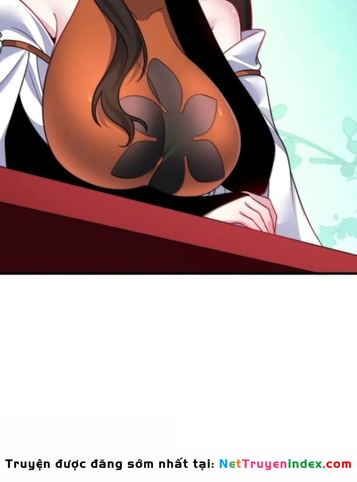 Vai Ác Sư Tôn Mang Theo Các Đồ Đệ Vô Địch Thiên Hạ Chapter 215 - 13