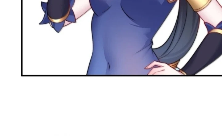 Vai Ác Sư Tôn Mang Theo Các Đồ Đệ Vô Địch Thiên Hạ Chapter 215 - 15