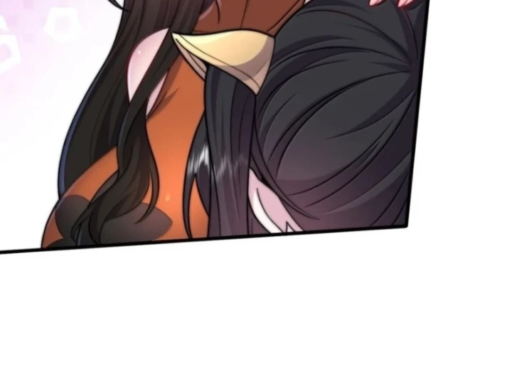 Vai Ác Sư Tôn Mang Theo Các Đồ Đệ Vô Địch Thiên Hạ Chapter 215 - 20