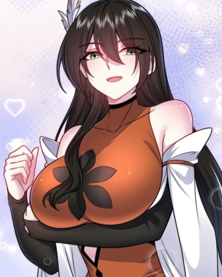 Vai Ác Sư Tôn Mang Theo Các Đồ Đệ Vô Địch Thiên Hạ Chapter 215 - 23