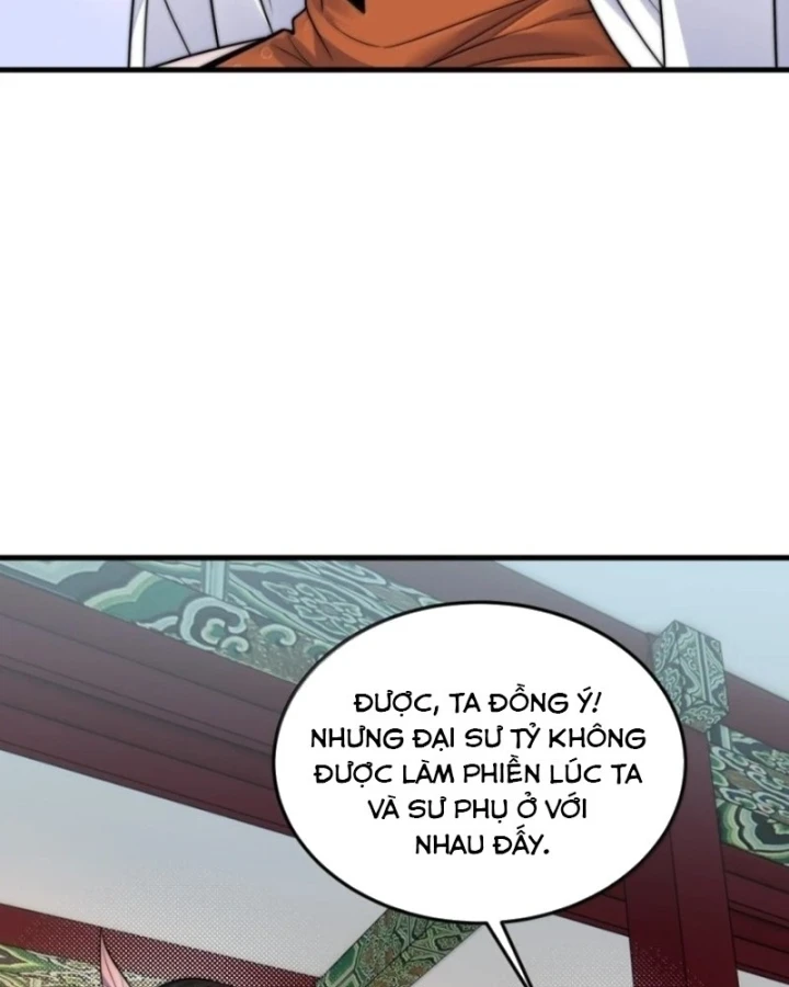 Vai Ác Sư Tôn Mang Theo Các Đồ Đệ Vô Địch Thiên Hạ Chapter 215 - 24