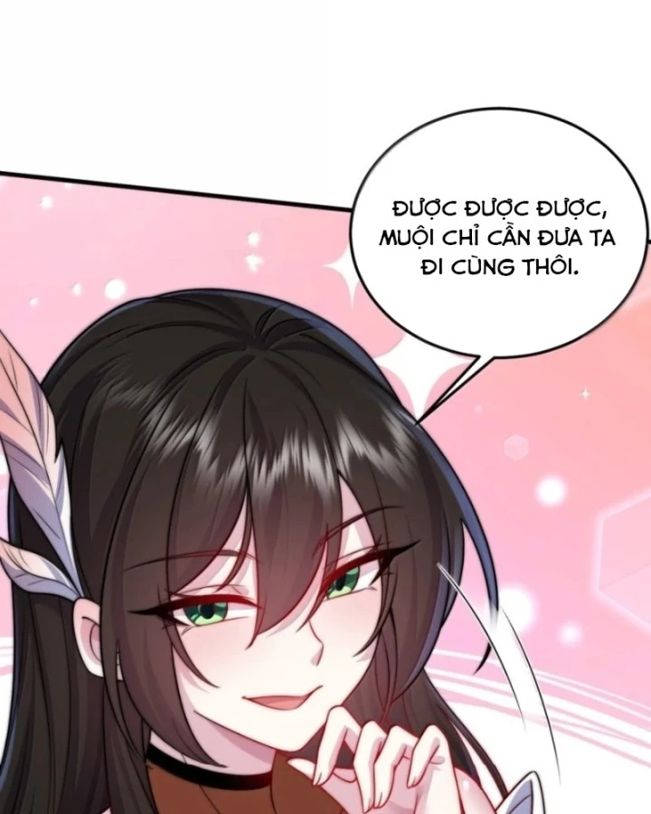 Vai Ác Sư Tôn Mang Theo Các Đồ Đệ Vô Địch Thiên Hạ Chapter 215 - 26