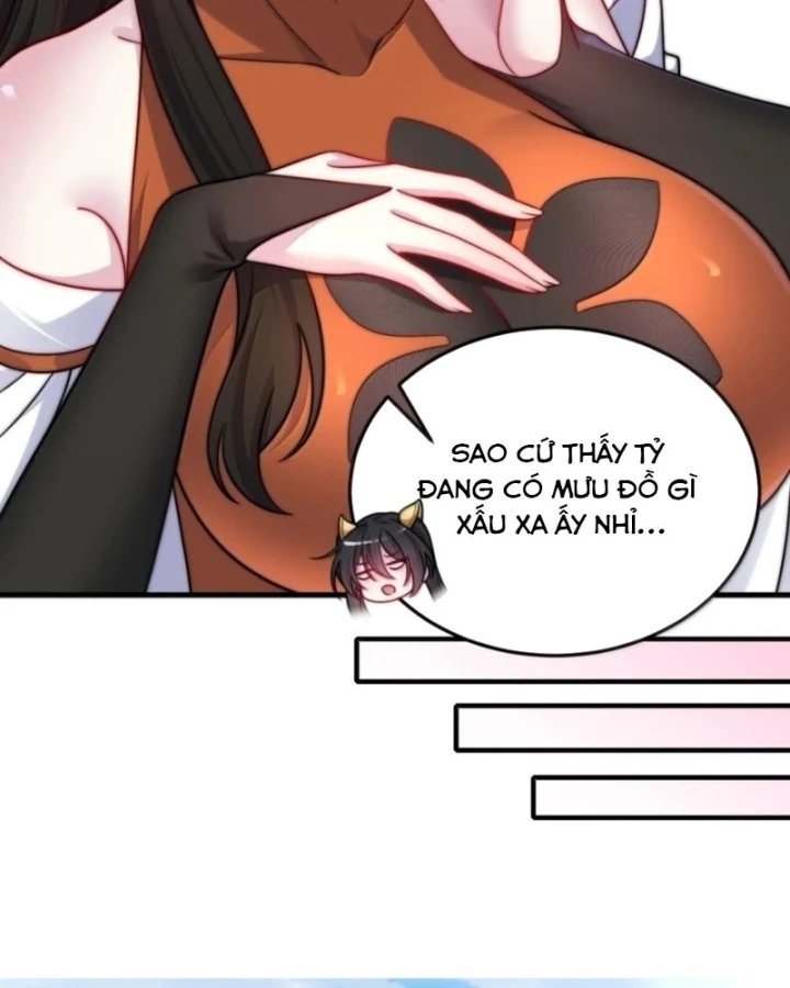 Vai Ác Sư Tôn Mang Theo Các Đồ Đệ Vô Địch Thiên Hạ Chapter 215 - 27