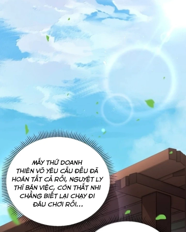 Vai Ác Sư Tôn Mang Theo Các Đồ Đệ Vô Địch Thiên Hạ Chapter 215 - 28