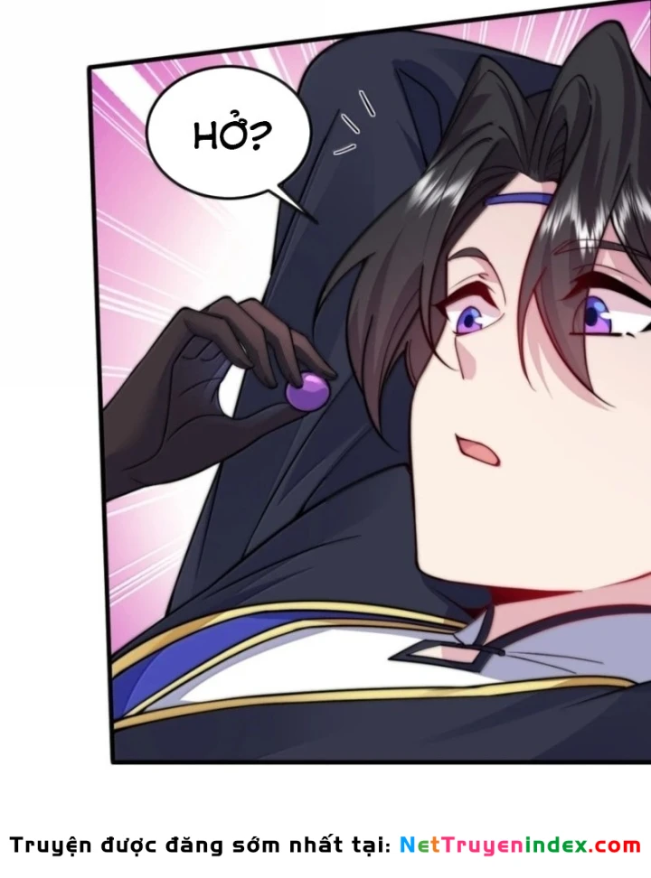 Vai Ác Sư Tôn Mang Theo Các Đồ Đệ Vô Địch Thiên Hạ Chapter 215 - 31