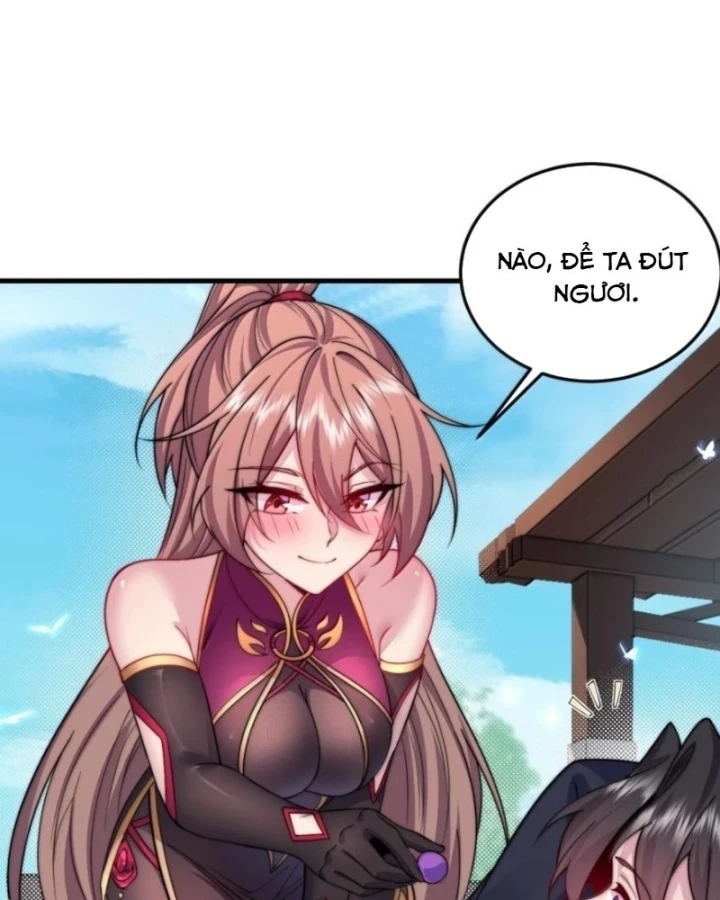 Vai Ác Sư Tôn Mang Theo Các Đồ Đệ Vô Địch Thiên Hạ Chapter 215 - 32