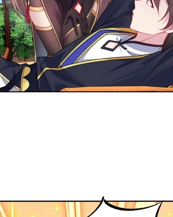 Vai Ác Sư Tôn Mang Theo Các Đồ Đệ Vô Địch Thiên Hạ Chapter 215 - 33