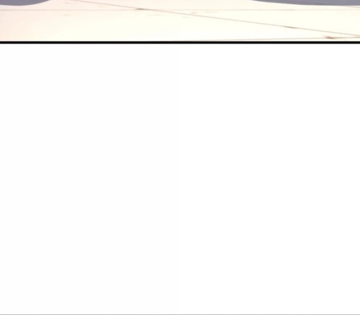 Vai Ác Sư Tôn Mang Theo Các Đồ Đệ Vô Địch Thiên Hạ Chapter 215 - 35