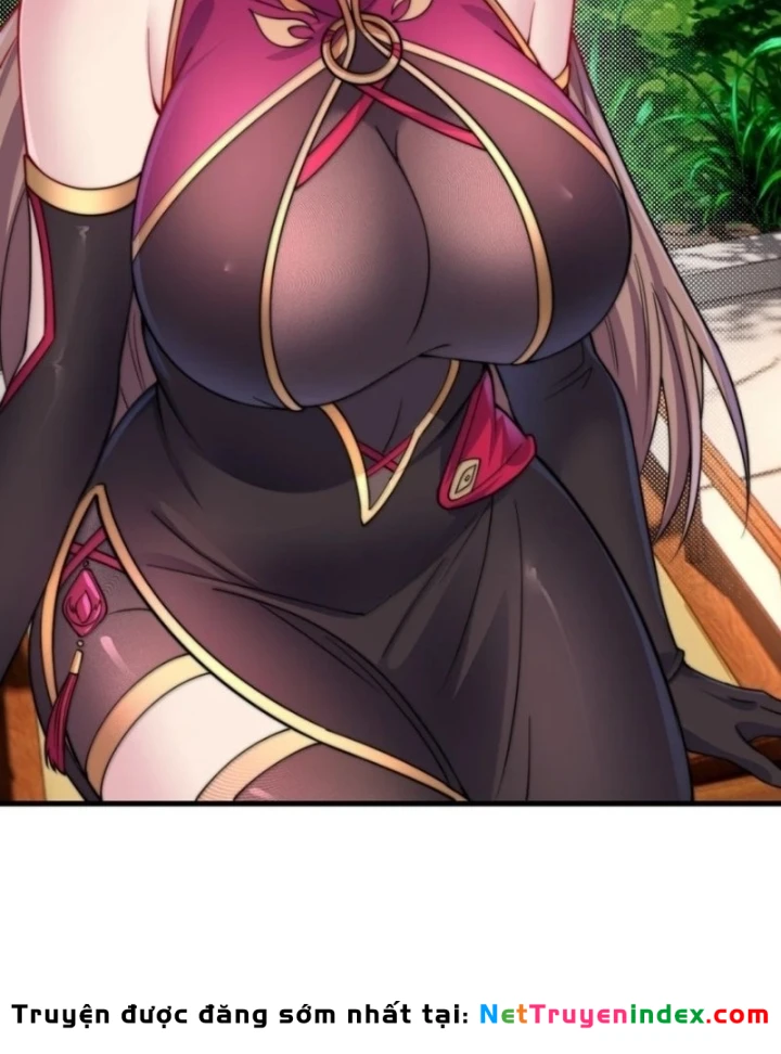 Vai Ác Sư Tôn Mang Theo Các Đồ Đệ Vô Địch Thiên Hạ Chapter 215 - 38