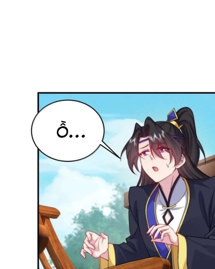 Vai Ác Sư Tôn Mang Theo Các Đồ Đệ Vô Địch Thiên Hạ Chapter 215 - 39