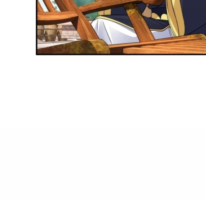 Vai Ác Sư Tôn Mang Theo Các Đồ Đệ Vô Địch Thiên Hạ Chapter 215 - 40