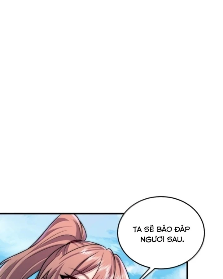 Vai Ác Sư Tôn Mang Theo Các Đồ Đệ Vô Địch Thiên Hạ Chapter 215 - 42