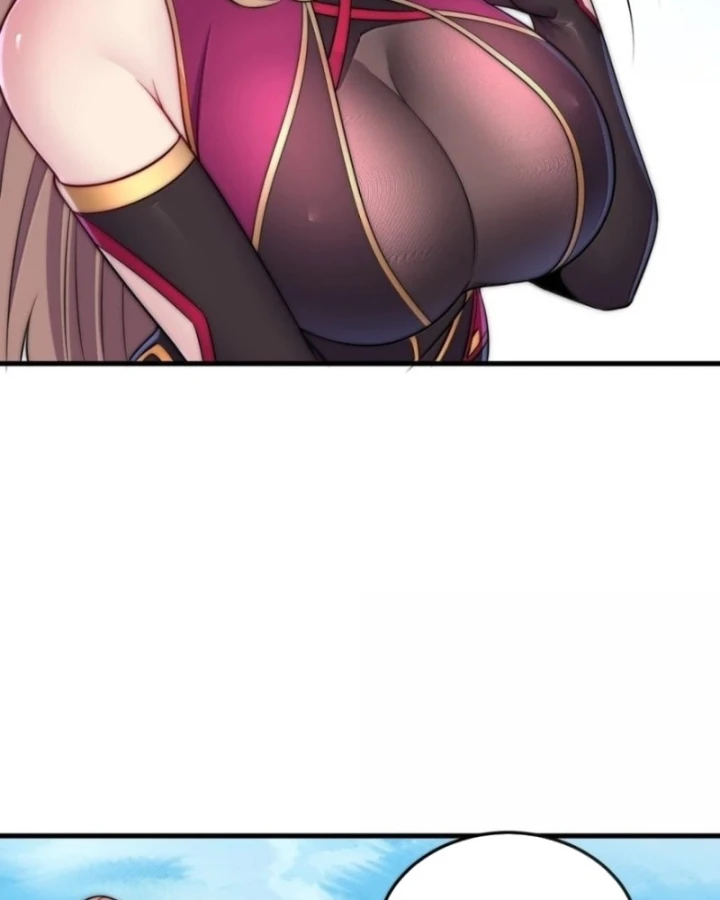 Vai Ác Sư Tôn Mang Theo Các Đồ Đệ Vô Địch Thiên Hạ Chapter 215 - 47