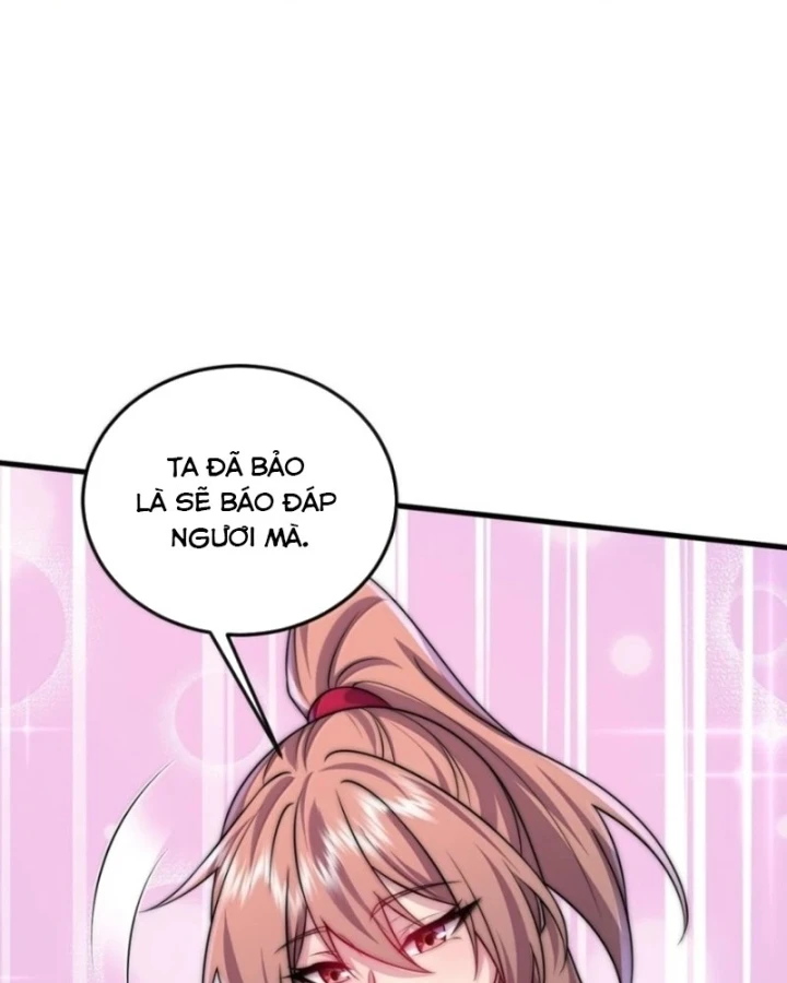 Vai Ác Sư Tôn Mang Theo Các Đồ Đệ Vô Địch Thiên Hạ Chapter 215 - 49