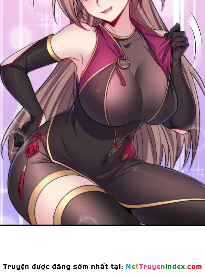 Vai Ác Sư Tôn Mang Theo Các Đồ Đệ Vô Địch Thiên Hạ Chapter 215 - 50