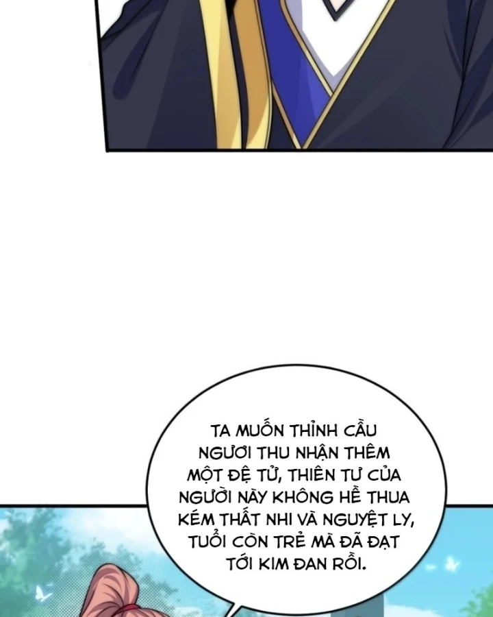 Vai Ác Sư Tôn Mang Theo Các Đồ Đệ Vô Địch Thiên Hạ Chapter 215 - 52