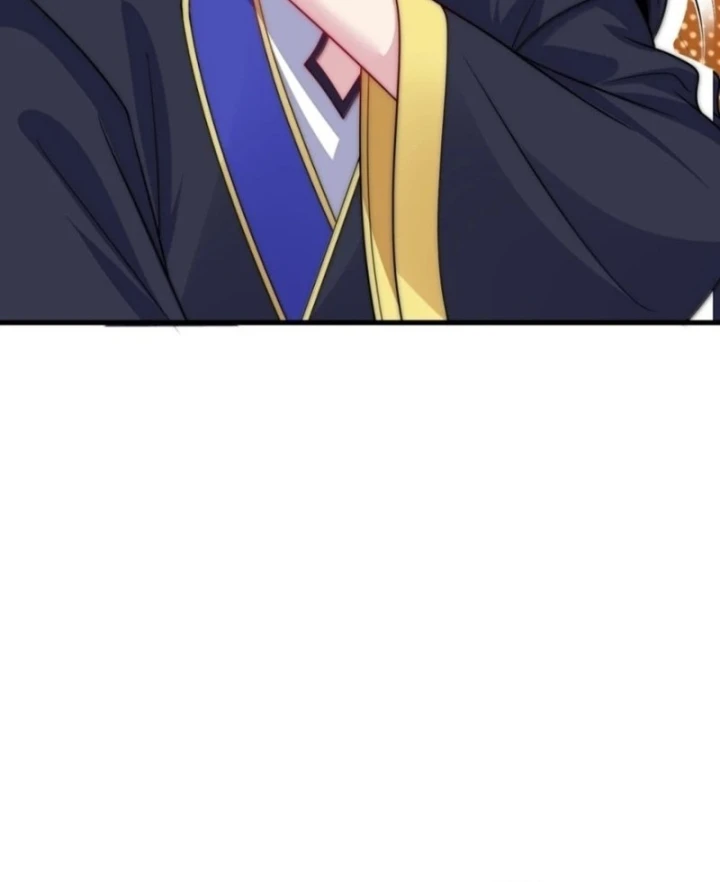 Vai Ác Sư Tôn Mang Theo Các Đồ Đệ Vô Địch Thiên Hạ Chapter 215 - 55