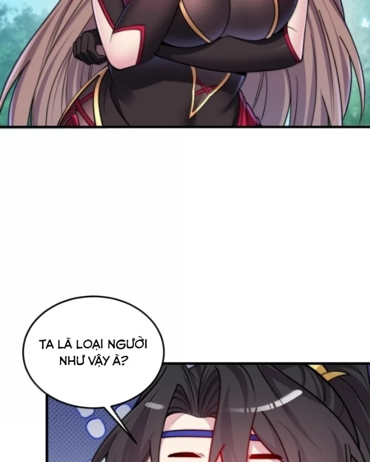 Vai Ác Sư Tôn Mang Theo Các Đồ Đệ Vô Địch Thiên Hạ Chapter 215 - 57