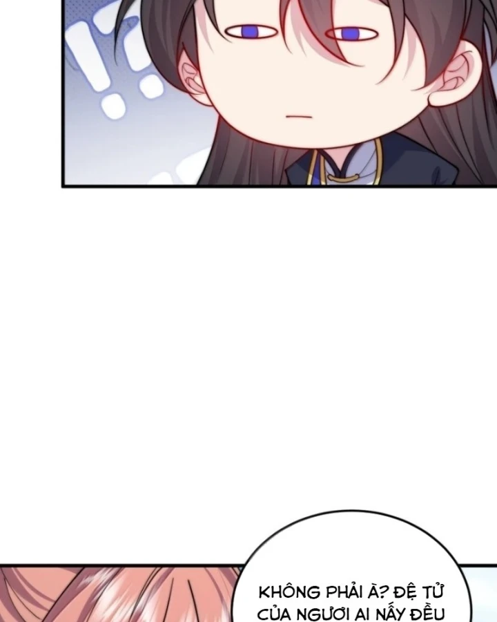 Vai Ác Sư Tôn Mang Theo Các Đồ Đệ Vô Địch Thiên Hạ Chapter 215 - 58