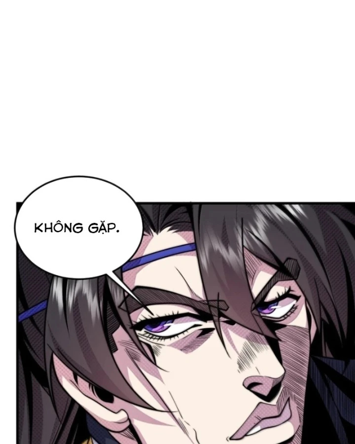 Vai Ác Sư Tôn Mang Theo Các Đồ Đệ Vô Địch Thiên Hạ Chapter 215 - 64