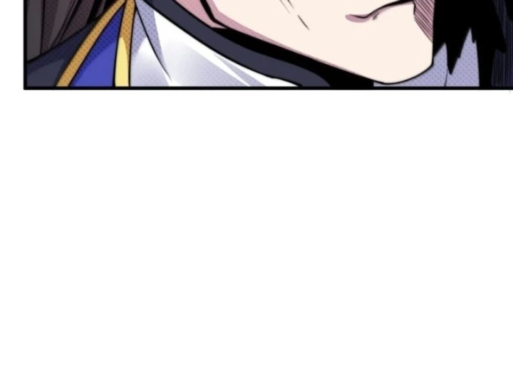 Vai Ác Sư Tôn Mang Theo Các Đồ Đệ Vô Địch Thiên Hạ Chapter 215 - 65