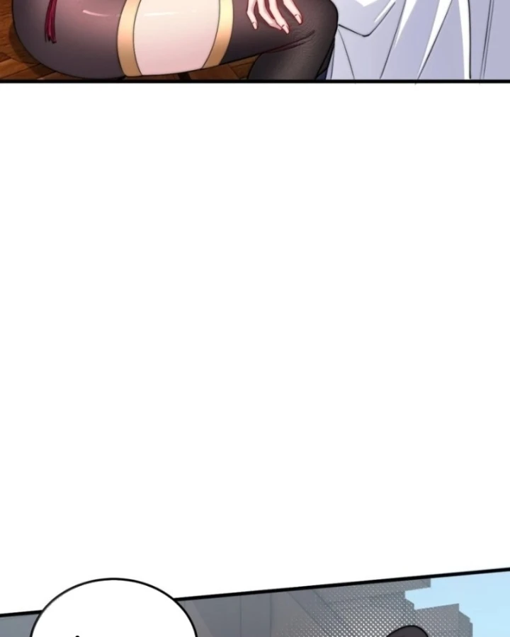 Vai Ác Sư Tôn Mang Theo Các Đồ Đệ Vô Địch Thiên Hạ Chapter 215 - 67