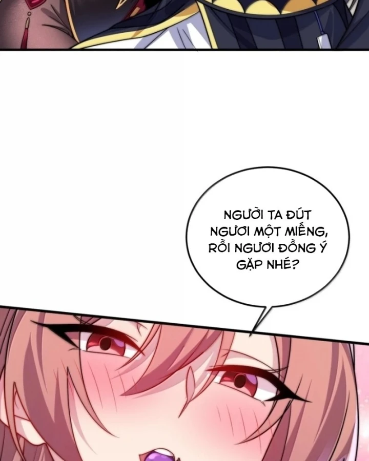 Vai Ác Sư Tôn Mang Theo Các Đồ Đệ Vô Địch Thiên Hạ Chapter 215 - 69