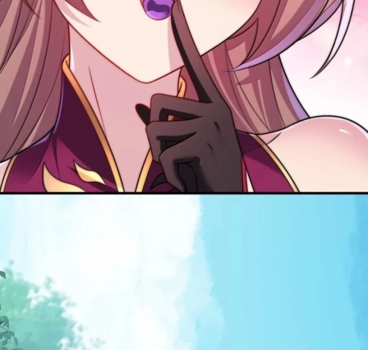 Vai Ác Sư Tôn Mang Theo Các Đồ Đệ Vô Địch Thiên Hạ Chapter 215 - 70