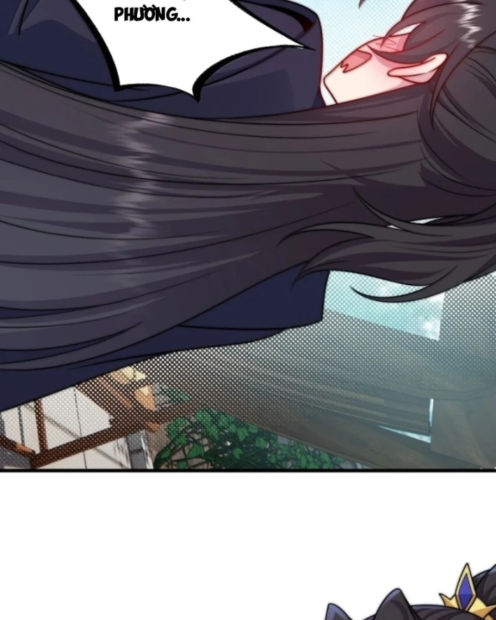 Vai Ác Sư Tôn Mang Theo Các Đồ Đệ Vô Địch Thiên Hạ Chapter 215 - 72