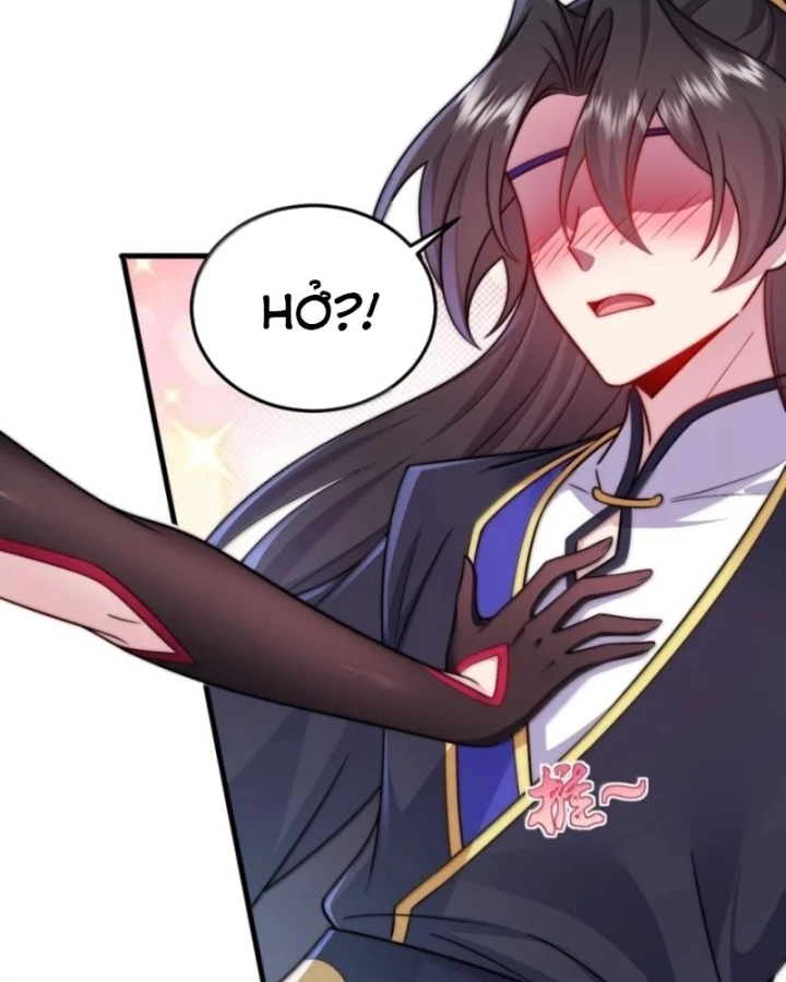 Vai Ác Sư Tôn Mang Theo Các Đồ Đệ Vô Địch Thiên Hạ Chapter 215 - 73