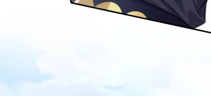 Vai Ác Sư Tôn Mang Theo Các Đồ Đệ Vô Địch Thiên Hạ Chapter 215 - 74