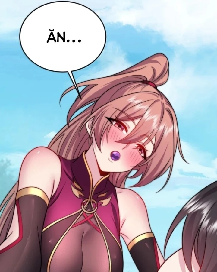 Vai Ác Sư Tôn Mang Theo Các Đồ Đệ Vô Địch Thiên Hạ Chapter 215 - 75