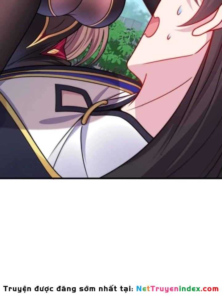 Vai Ác Sư Tôn Mang Theo Các Đồ Đệ Vô Địch Thiên Hạ Chapter 215 - 76