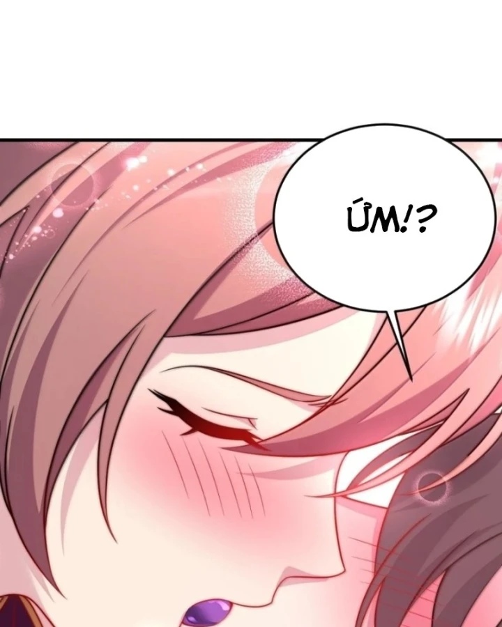 Vai Ác Sư Tôn Mang Theo Các Đồ Đệ Vô Địch Thiên Hạ Chapter 215 - 77