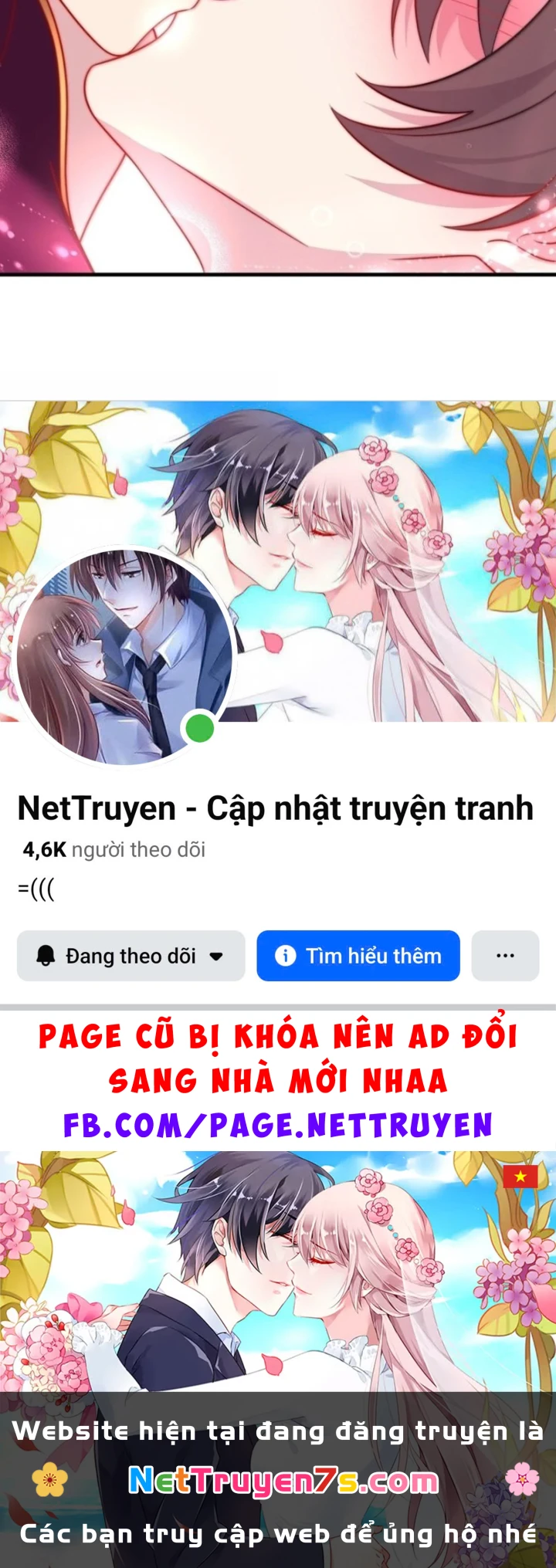 Vai Ác Sư Tôn Mang Theo Các Đồ Đệ Vô Địch Thiên Hạ Chapter 215 - 78