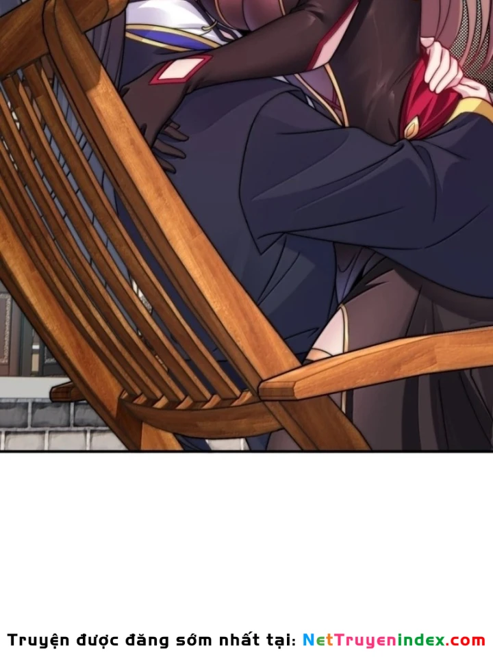 Vai Ác Sư Tôn Mang Theo Các Đồ Đệ Vô Địch Thiên Hạ Chapter 216 - 2