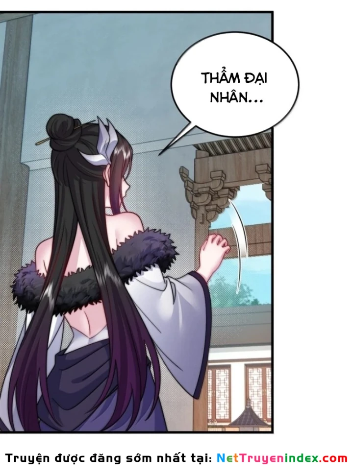 Vai Ác Sư Tôn Mang Theo Các Đồ Đệ Vô Địch Thiên Hạ Chapter 216 - 3