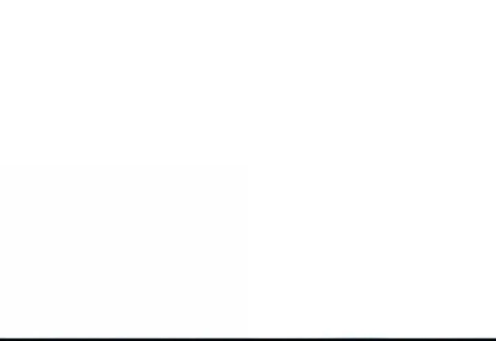 Vai Ác Sư Tôn Mang Theo Các Đồ Đệ Vô Địch Thiên Hạ Chapter 216 - 4