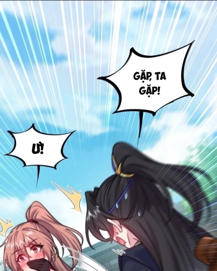 Vai Ác Sư Tôn Mang Theo Các Đồ Đệ Vô Địch Thiên Hạ Chapter 216 - 5