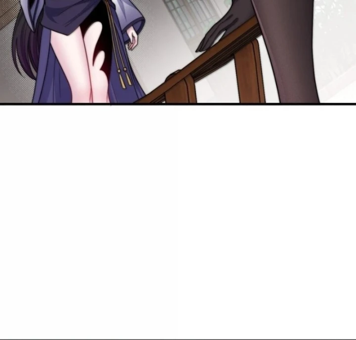 Vai Ác Sư Tôn Mang Theo Các Đồ Đệ Vô Địch Thiên Hạ Chapter 216 - 9