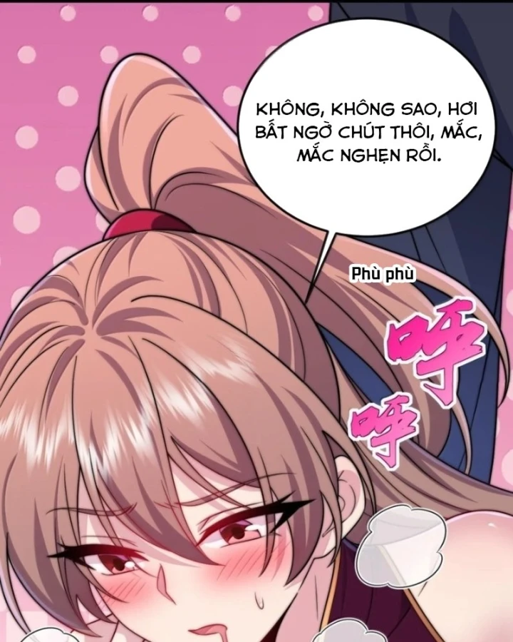 Vai Ác Sư Tôn Mang Theo Các Đồ Đệ Vô Địch Thiên Hạ Chapter 216 - 10