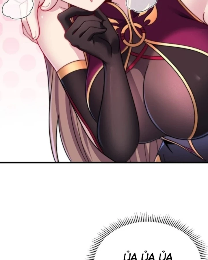 Vai Ác Sư Tôn Mang Theo Các Đồ Đệ Vô Địch Thiên Hạ Chapter 216 - 11