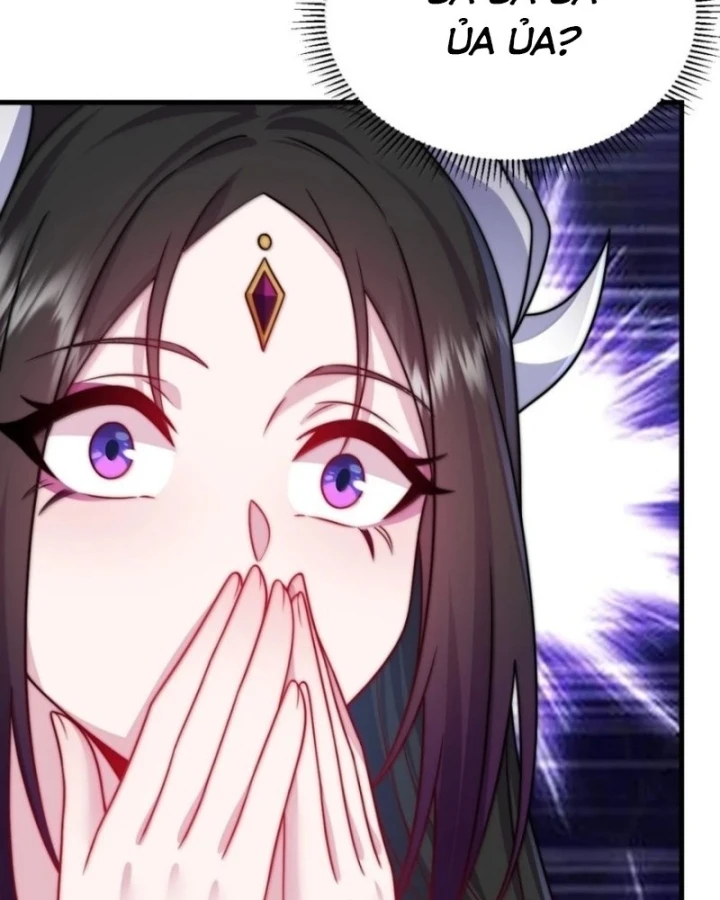 Vai Ác Sư Tôn Mang Theo Các Đồ Đệ Vô Địch Thiên Hạ Chapter 216 - 12