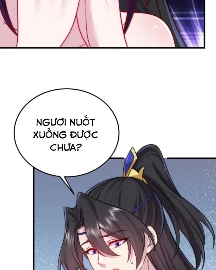 Vai Ác Sư Tôn Mang Theo Các Đồ Đệ Vô Địch Thiên Hạ Chapter 216 - 13