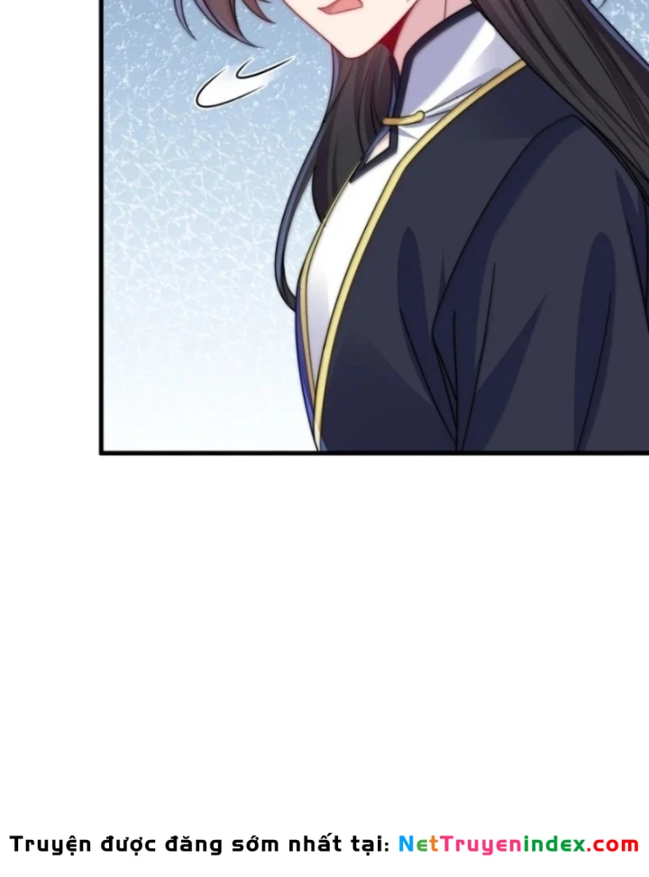 Vai Ác Sư Tôn Mang Theo Các Đồ Đệ Vô Địch Thiên Hạ Chapter 216 - 14