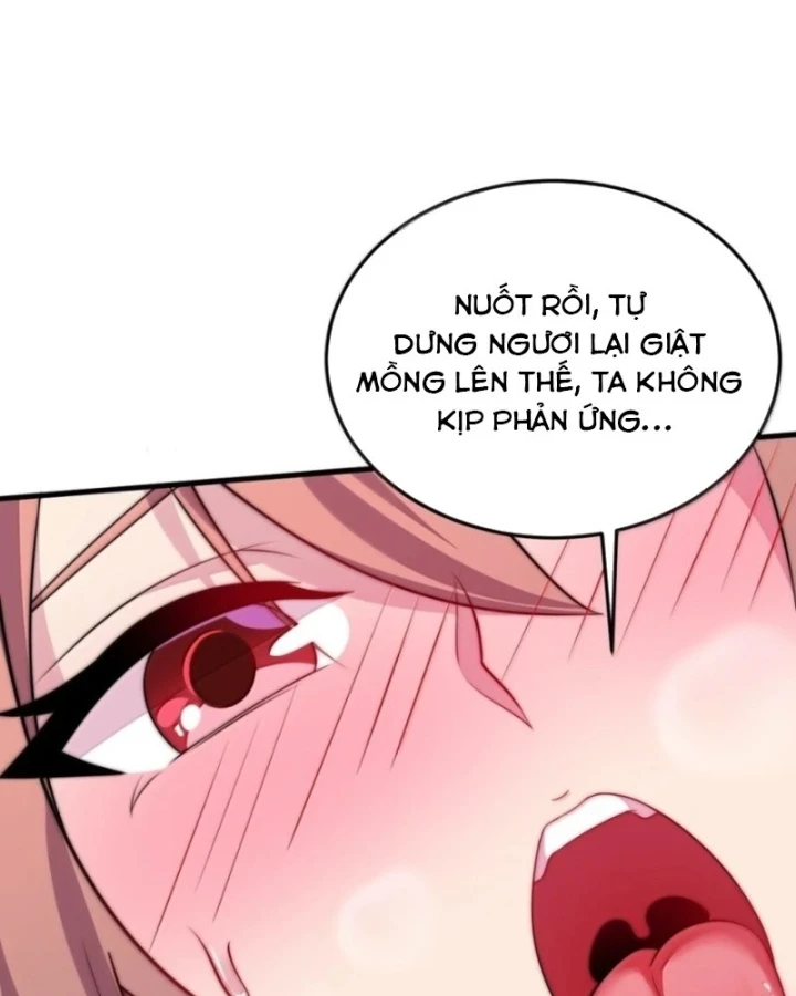 Vai Ác Sư Tôn Mang Theo Các Đồ Đệ Vô Địch Thiên Hạ Chapter 216 - 15