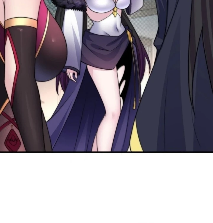 Vai Ác Sư Tôn Mang Theo Các Đồ Đệ Vô Địch Thiên Hạ Chapter 216 - 18